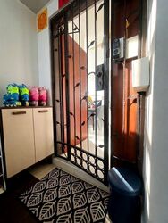 Blk 272D Atrina (Sengkang), HDB 4 Rooms #631221241